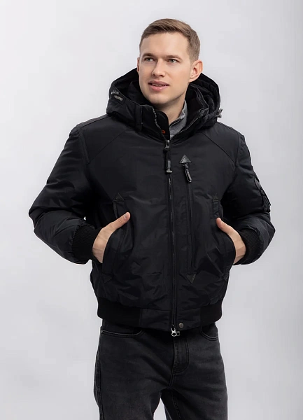 Куртка Shark Force фото № 1 интернет-магазин