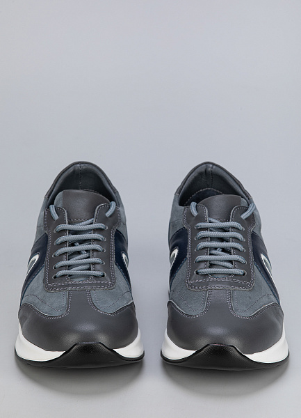 Кроссовки Thomas Graf фото № 3 недорого