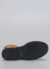 Сандалии Menorquina фото № 5 купить