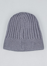 Шапка-бини Bugatti фото № 2 цена