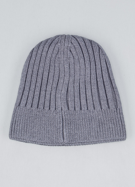 Шапка-бини Bugatti фото № 2 цена