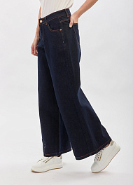 джинсы Loretta Very фото № 2 цена