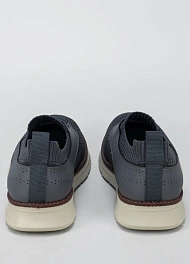 Кроссовки Finn Line фото № 4 Казахстан