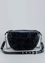 Сумка Franco Manatti фото № 3 недорого