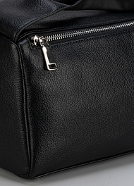 Сумка Loretta Very фото № 4 Казахстан