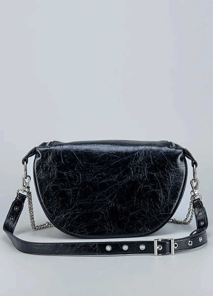 Сумка Franco Manatti фото № 3 недорого