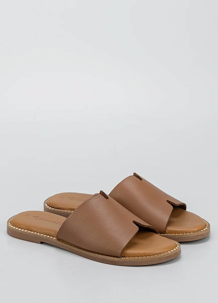 Пантолеты Tamaris фото № 2 цена