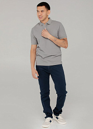 Поло I See D.N.M фото № 4 Казахстан