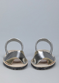 Сандалии Menorquina фото № 3 недорого