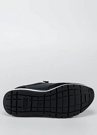 Кроссовки Caprice фото № 5 купить