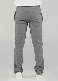 SPORT брюки Thomas Graf фото № 4 Казахстан