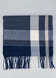 Шарф Thomas Graf фото № 2 цена