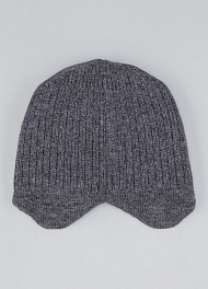 шапка-бини Thomas Graf фото № 2 цена