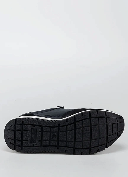 Кроссовки Caprice фото № 5 купить