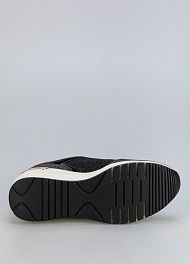 Кроссовки Marco Tozzi фото № 5 купить