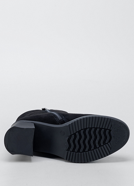 Ботильоны Franco Manatti фото № 6 онлайн