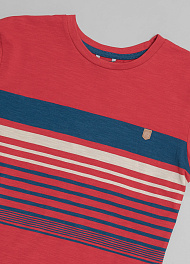 Футболка Thomas Graf фото № 3 недорого