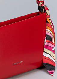 Сумка Loretta Very фото № 4 Казахстан