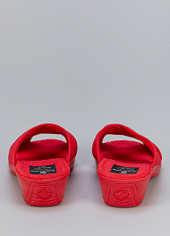 Тапочки Alberola фото № 4 Казахстан