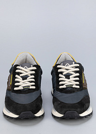 Кроссовки Ambitious фото № 3 недорого