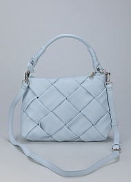 Сумка Marco Tozzi фото № 3 недорого