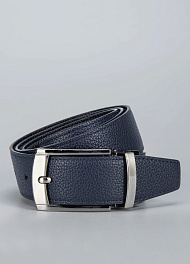 Ремень Thomas Graf фото № 2 цена