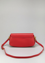 Сумка Loretta Very фото № 3 недорого