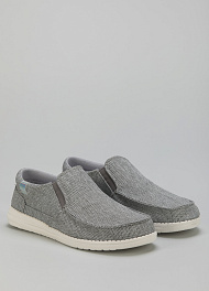 Мокасины Thomas Graf фото № 2 цена