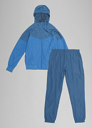 SPORT толстовка Thomas Graf фото № 4 Казахстан