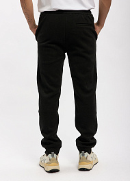 SPORT брюки Thomas Graf фото № 3 недорого