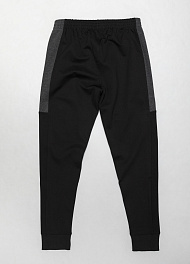 SPORT брюки Thomas Graf фото № 2 цена