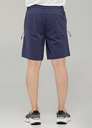 SPORT шорты Thomas Graf фото № 4 Казахстан