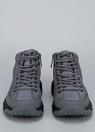 Дутыши Thomas Graf фото № 3 недорого