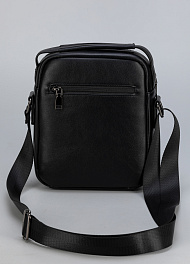 Сумка-мессенджер Thomas Graf фото № 3 недорого