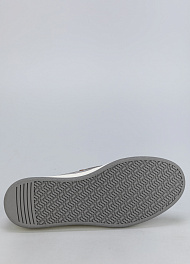 Лоферы Thomas Graf фото № 5 купить