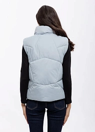 Жилет Thomas Graf фото № 3 недорого