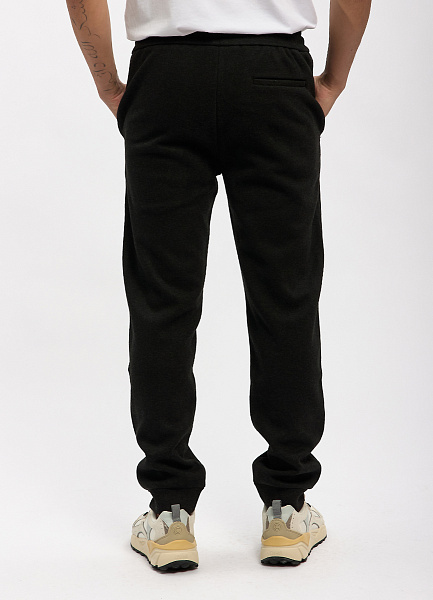 SPORT брюки Thomas Graf фото № 3 недорого