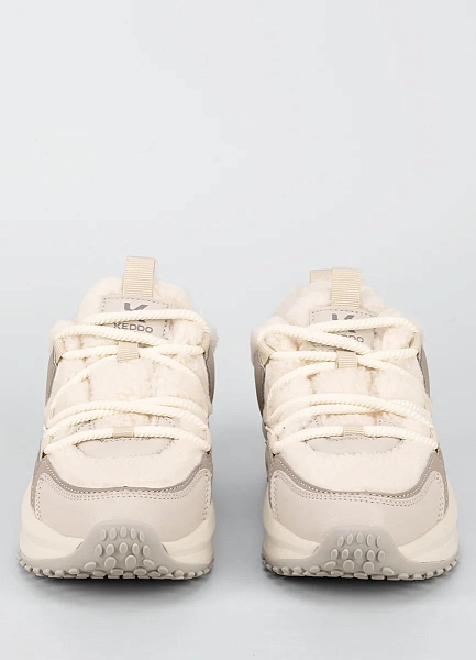 Кроссовки Keddo фото № 3 недорого