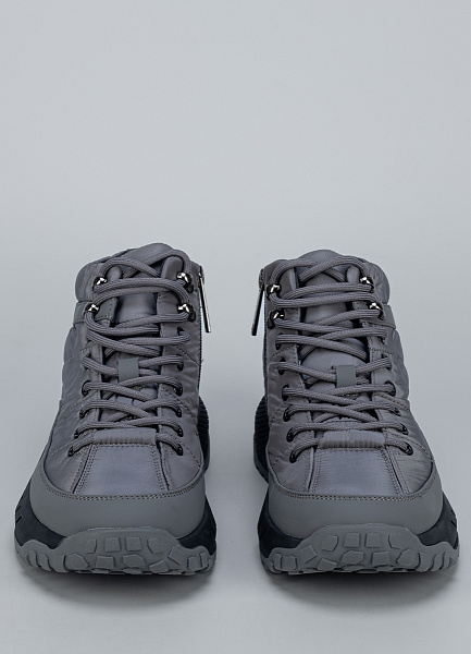 Дутыши Thomas Graf фото № 3 недорого