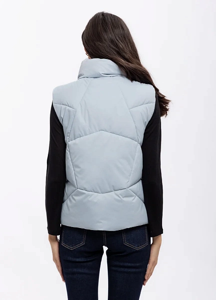 Жилет Thomas Graf фото № 3 недорого