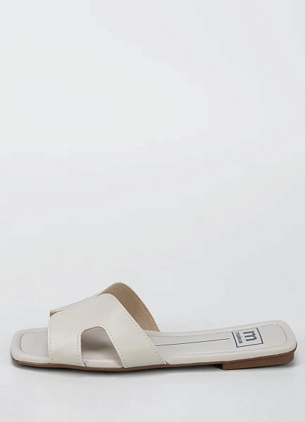 Пантолеты Moleca фото № 1 интернет-магазин