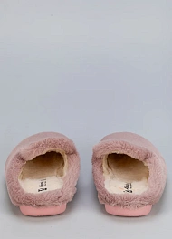 Тапочки Alberola фото № 4 Казахстан