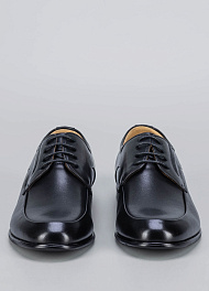 Туфли Thomas Graf фото № 3 недорого