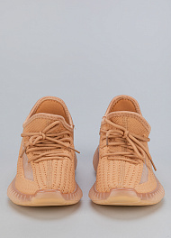 Кроссовки Thomas Graf фото № 3 недорого