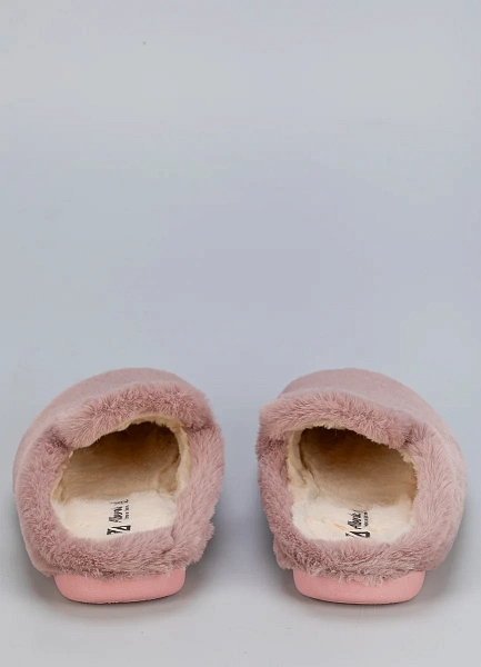 Тапочки Alberola фото № 4 Казахстан