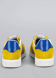 Кеды Roal фото № 4 Казахстан