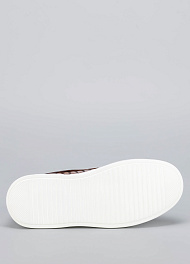 Кеды Mattini фото № 5 купить