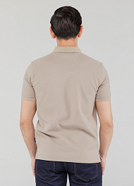 Поло I See D.N.M фото № 3 недорого