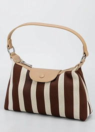 Сумка Loretta Very фото № 2 цена