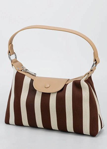 Сумка Loretta Very фото № 2 цена